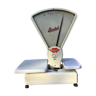 Old Berkel cream scale