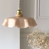 Pearly suspension