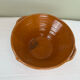 Large ancient bowl Pottery NOT Brothers