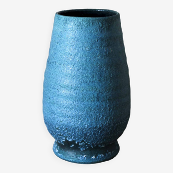 Vase en céramique Accolay