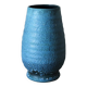Vase en céramique Accolay