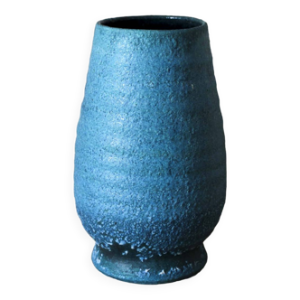 Accolay ceramic vase