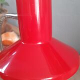 Vintage lamp year 60