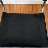 MG5 cantilever armchair by Matteo Grassi (Circa 1970)