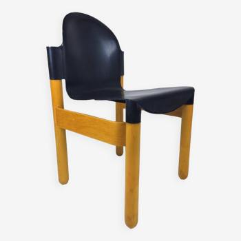 Chaises Flex 2000 thonet