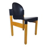 Flex 2000 chairs thonet