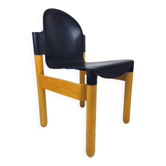 Chaises Flex 2000 thonet