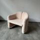 Chaise Eugenio Gerli PS142 de Tecno