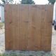 Furniture of trade bank commerce administration office notary cardboard 1930