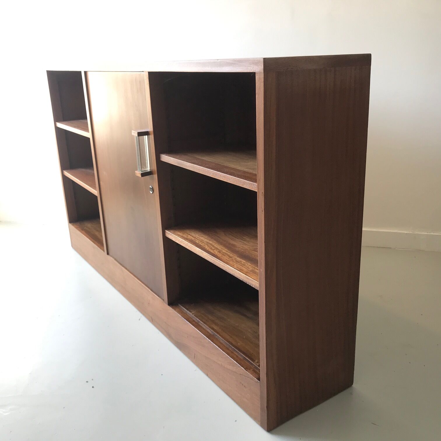 Storage furniture 1940