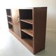 Storage furniture 1940