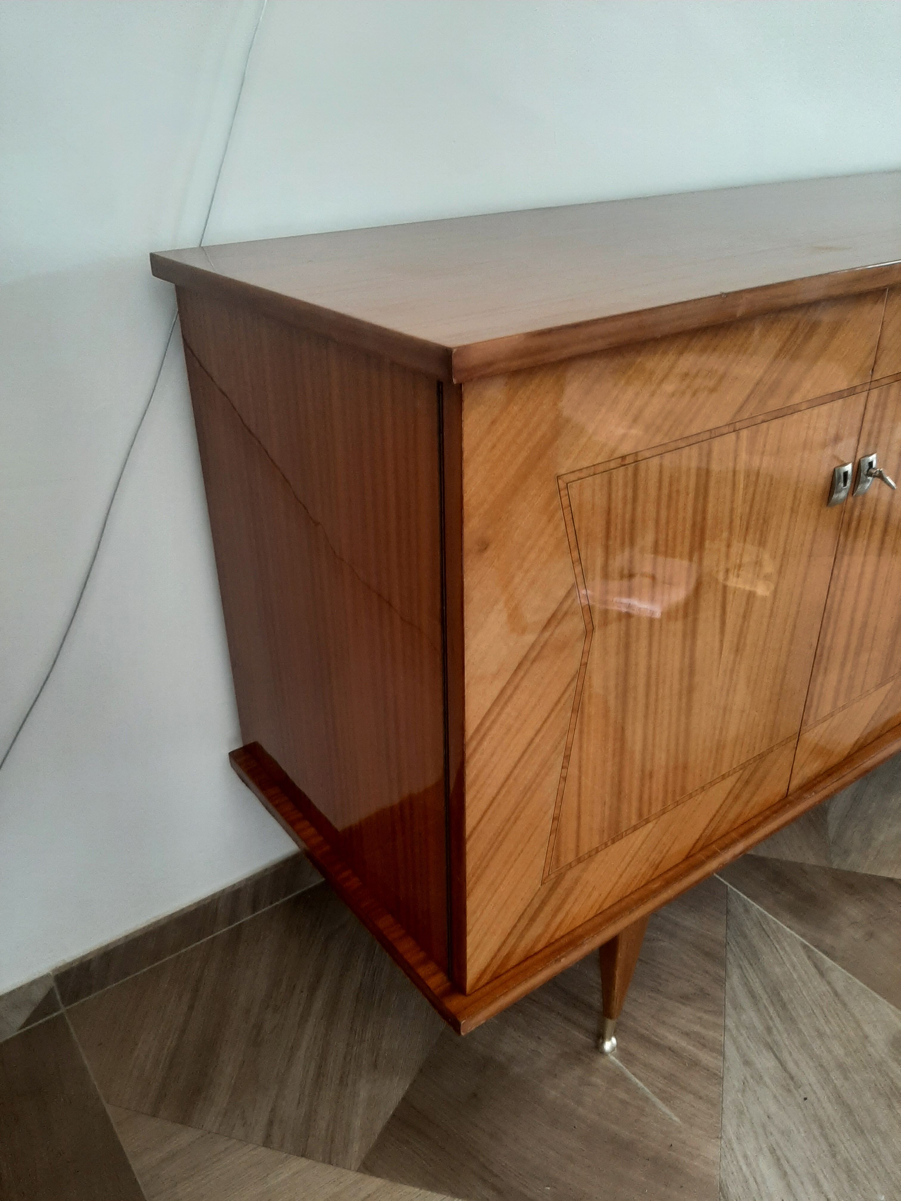 Sideboard