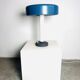 Model Tp-8079 Mushroom Table Lamp By Niek Hiemstra For Hiemstra Evolux, The Netherlands 1960S
