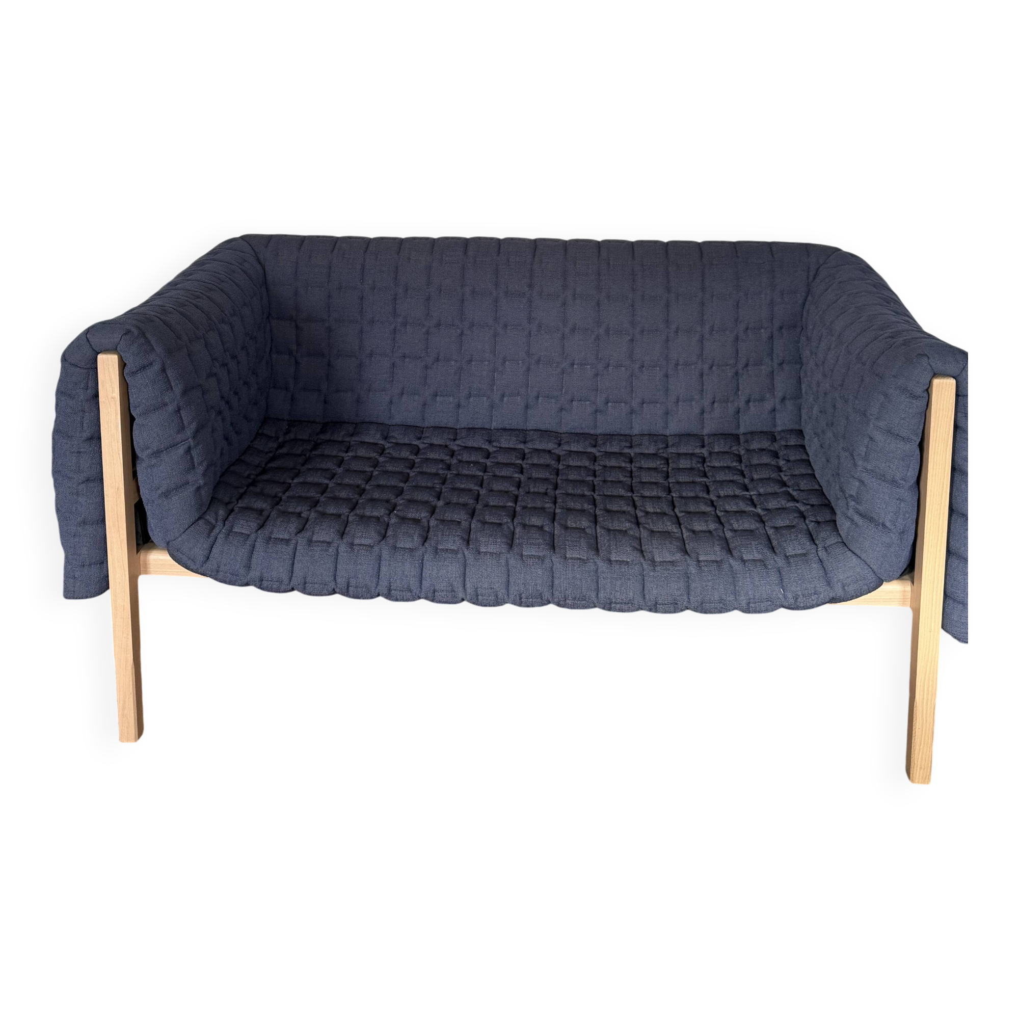 Ruché Sofa Ligne Roset