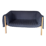 Ruché Sofa Ligne Roset