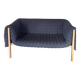 Ruché Sofa Ligne Roset