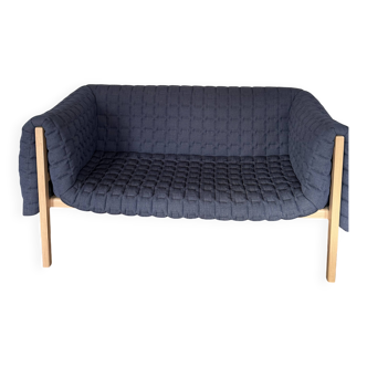 Ruché Sofa Ligne Roset
