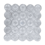 Ceiling lamp