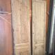 Pair of doors, 19th century
