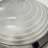 Vintage Pantarei Ceiling Lamp by Ernesto Gismondi for Artemide, Italy, 1990