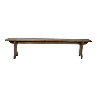 Bench