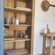 Armoire art déco