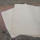 Old cloth