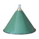 Industrial suspension
