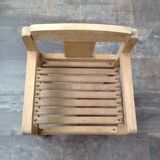 Child chair