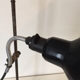 Gooseneck desk lamp