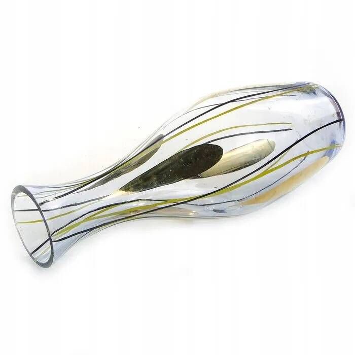 Carafe à eau Kamenický Šenov