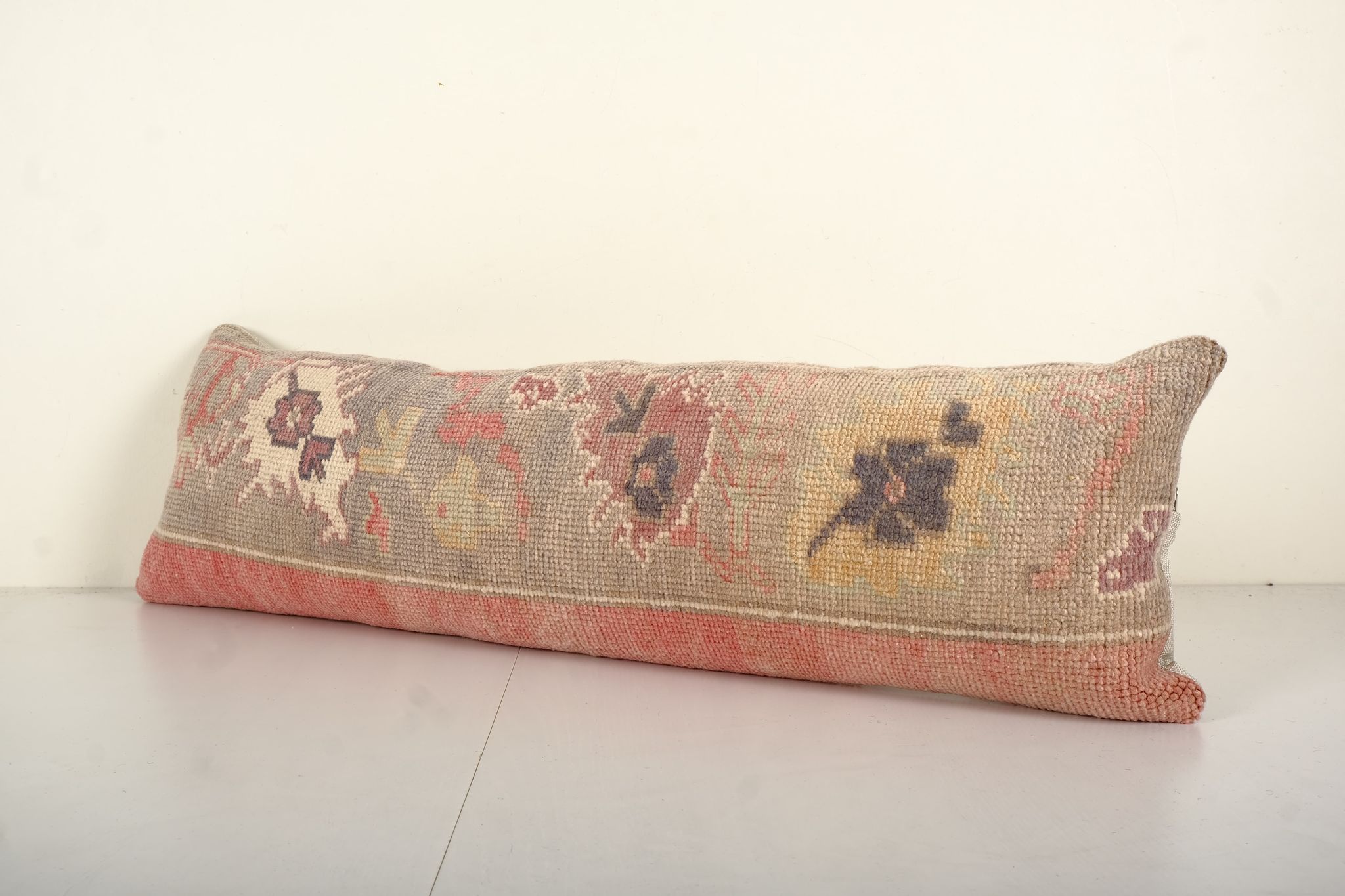 Pillow covers