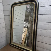 Napoleon III mirror