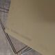Side table Max Sauze