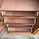 Armoire dressing 1960