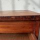 Small side table / Bedside table