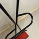 Vintage coat rack