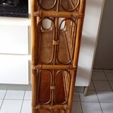 Vintage shelf