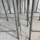 Bar stool seat 65cm by Stark for Kartell