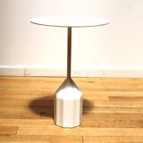 Table d'appoint Burin Mini
