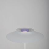 Lampadaire danois modèle 21604 de Form-Light, 1970