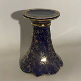 Vase ancien