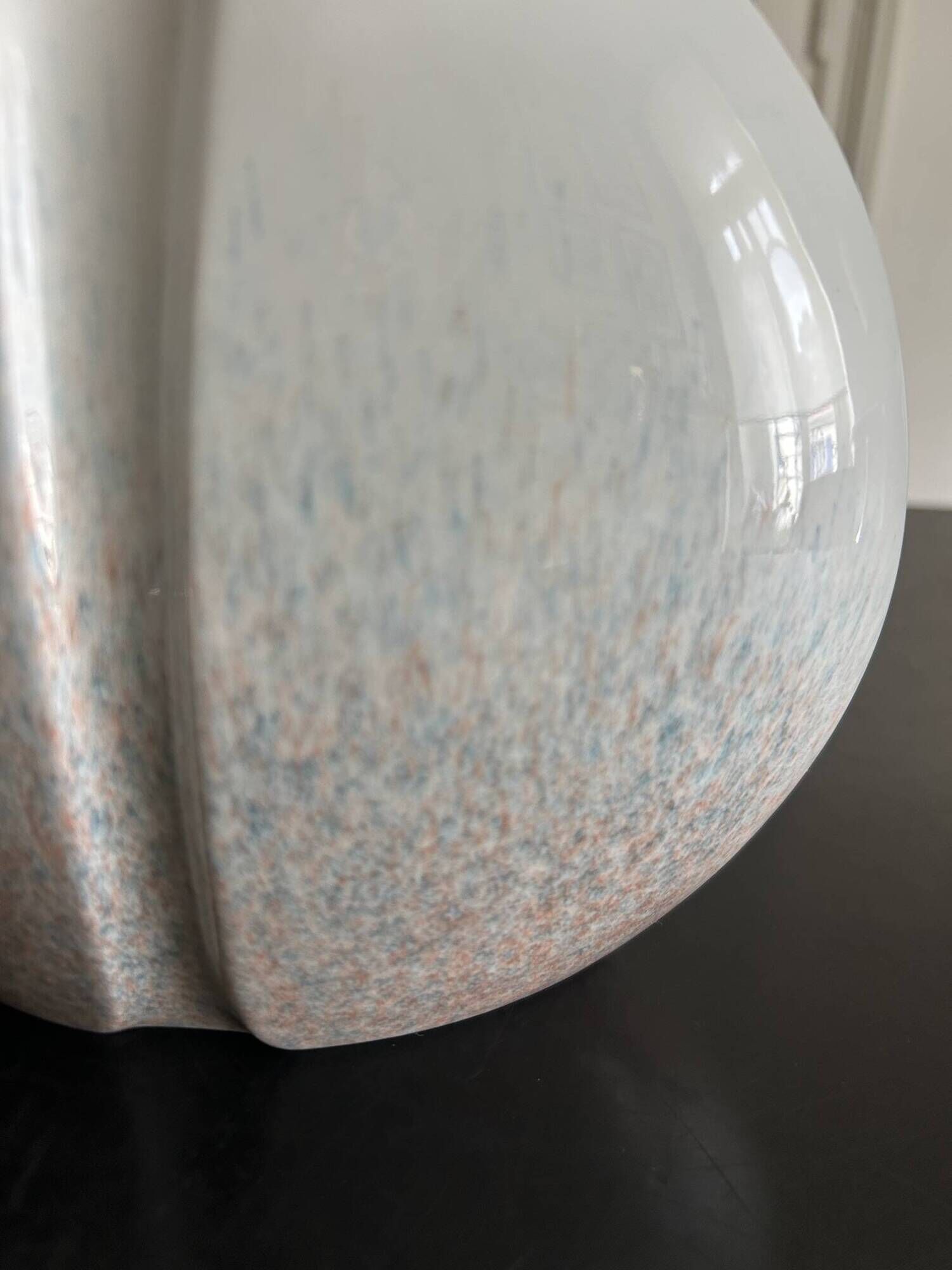 vase lentille Virebent