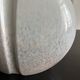 vase lentille Virebent