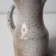 Stoneware jug Pierlot Ratilly
