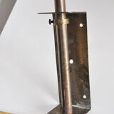 Potence wall lights 1950