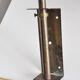 Potence wall lights 1950