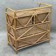 Commode
