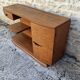 Art Deco Console