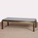 Coffee table by Guy Lefevre for Maison Jansen, 1970